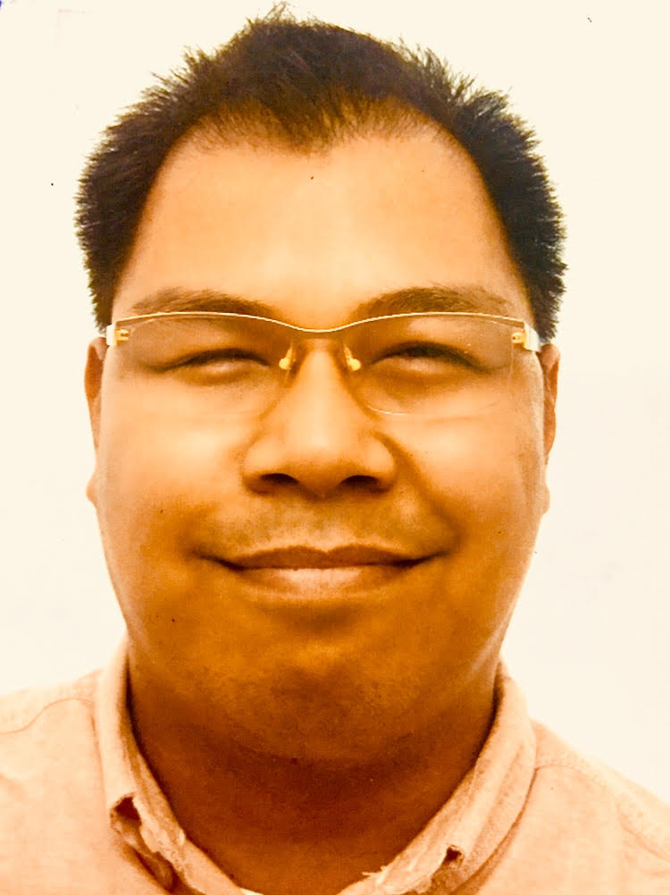 Inero Ancho 사진