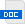 Registration Program.doc